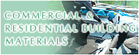 COMMERCIAL & RESIDENTIAL BUILDING MATERIAL