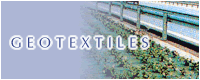 GEOTEXTILES