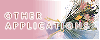 OTHER APPLICATIONS