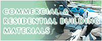 COMMERCIAL & RESIDENTIAL BUILDING MATERIALS