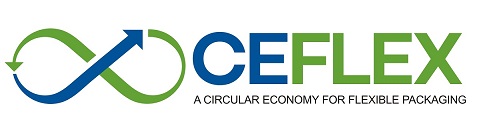 CEFLEX_logo