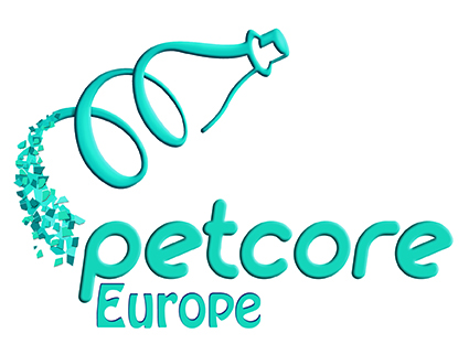 Petcore Europe_logo