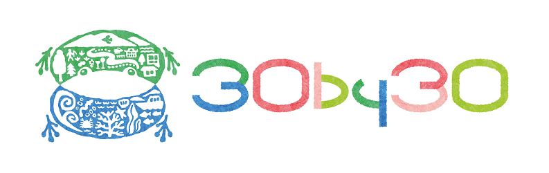 30by30_logo