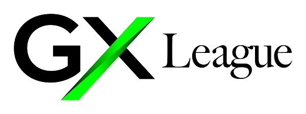 GX_League