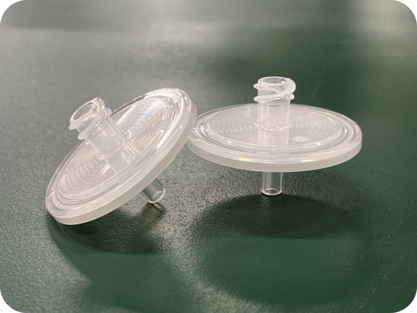 The CATAROSEV® exsome recovery kit for research