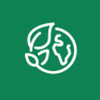 Clean water areas, air and soil, and preservation of biodiversity