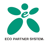 ECO-PARTNER SYSTEM