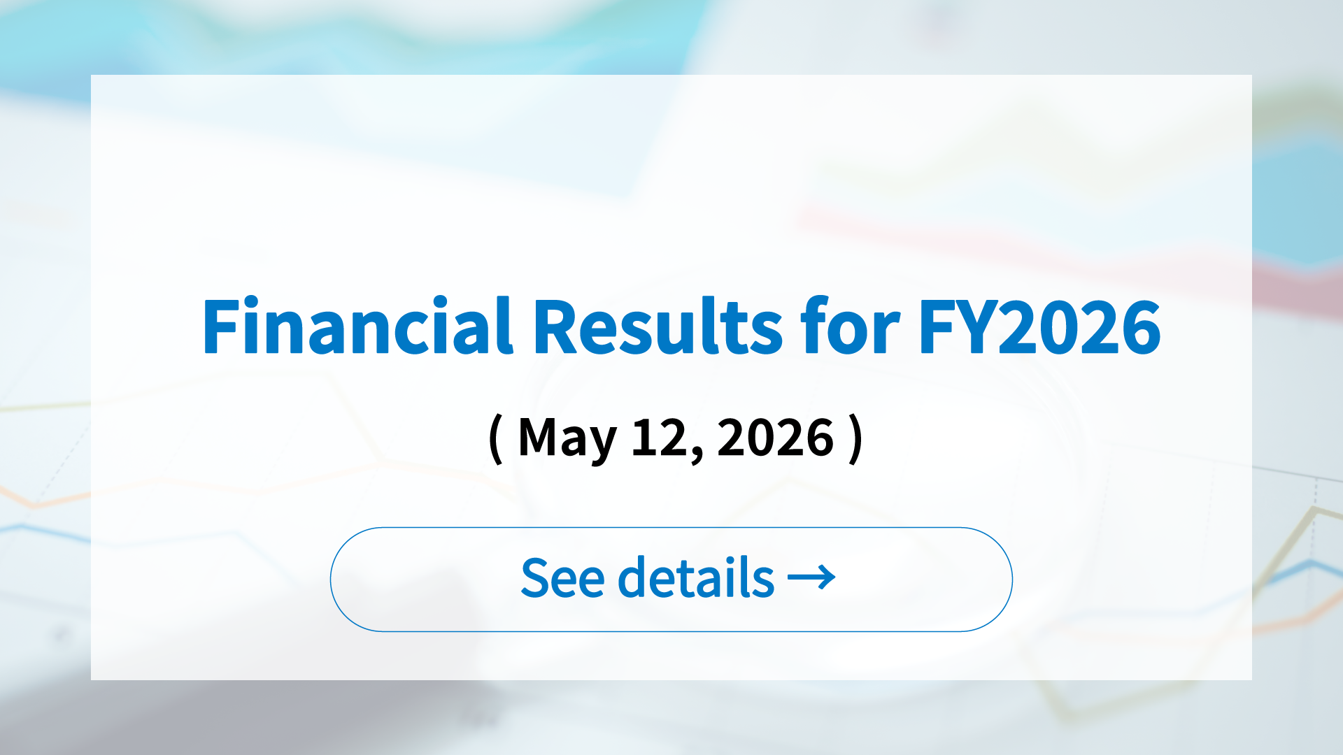 Financial